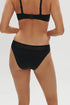 Simone Perele 1Ea Hoya Bikini Brief